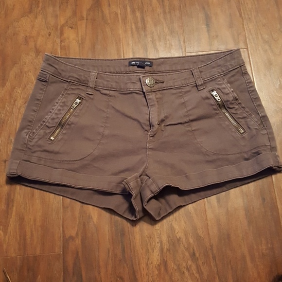 GAP Pants - Gap, size 4.